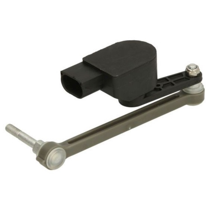 Senzor, reglare faruri BLIC ALS10024 compatibil VW PHAETON (3D1, 3D2, 3D3, 3D4, 3D6, 3D7, 3D8, 3D9) 2002–2016