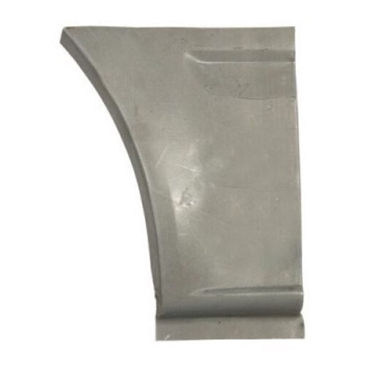 Belső szárny BLIC 311961252 kompatibilis a FORD TRANSIT karosszériával (FA_ _) 2000-2006