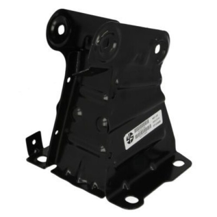 Tartó, lökhárító BLIC 5502-00-5052932P kompatibilis OPEL ASTRA H GTC (A04) 2005–2010