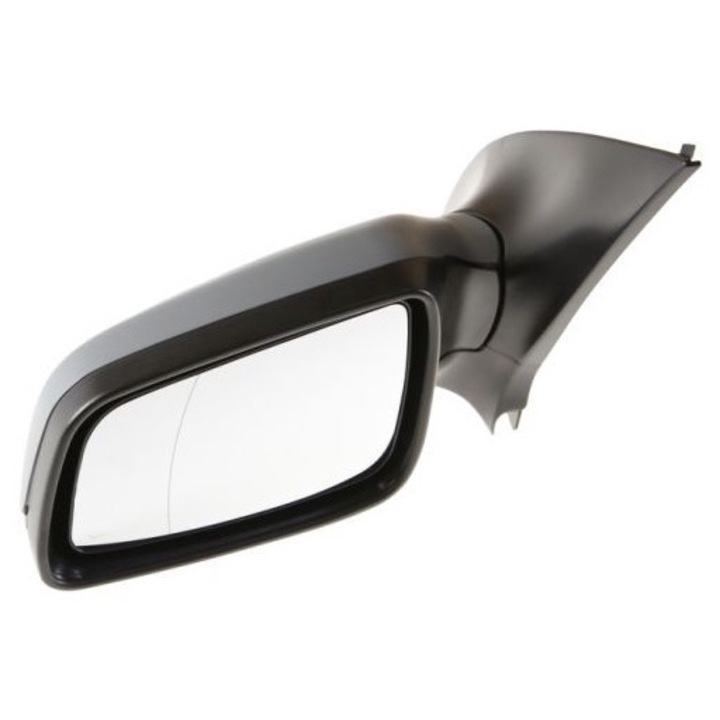 Külső tükör BLIC 2806M05 kompatibilis OPEL ASTRA G limuzin (T98) 1998-2009