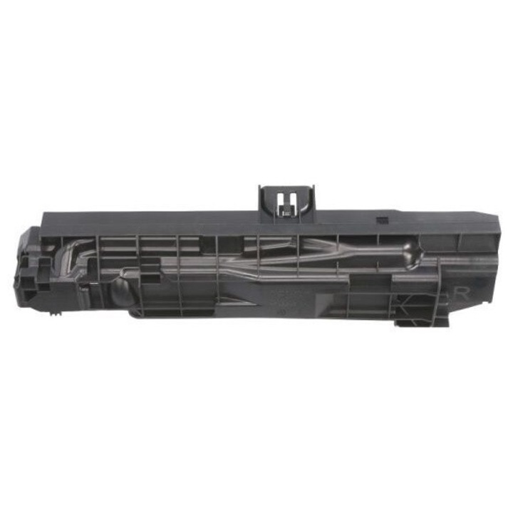 Опора за радиатор BLIC 6508-05-0062272P съвместима с BMW 1 (E87) 2003–2013