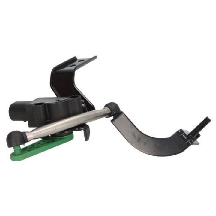 Érzékelő, fényszóró távolság állítás BLIC ALS10050 kompatibilis AUDI A6 C7 (4G2, 4GC) 2010–2019