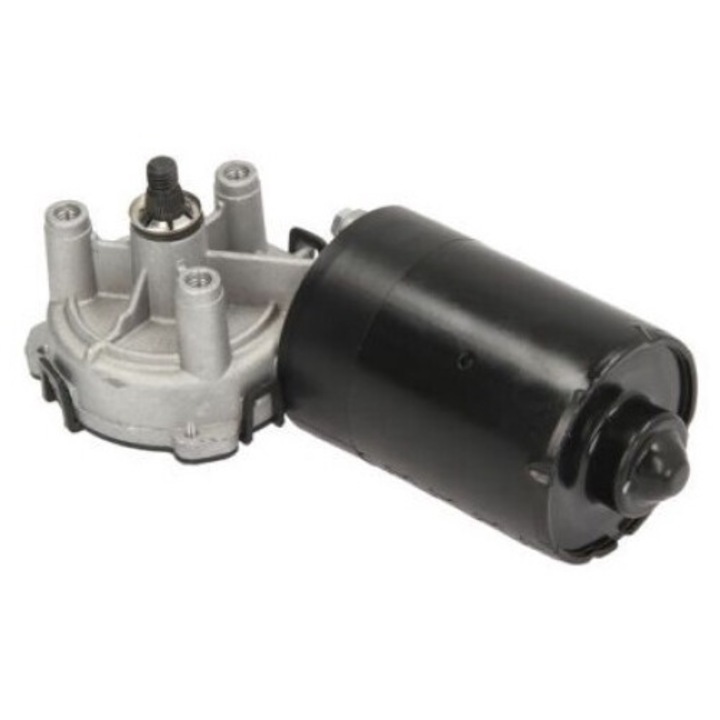 Моторче за чистачки BLIC 5810-04-030390P съвместимо със SUZUKI SPLASH (EX) от 2008 г.