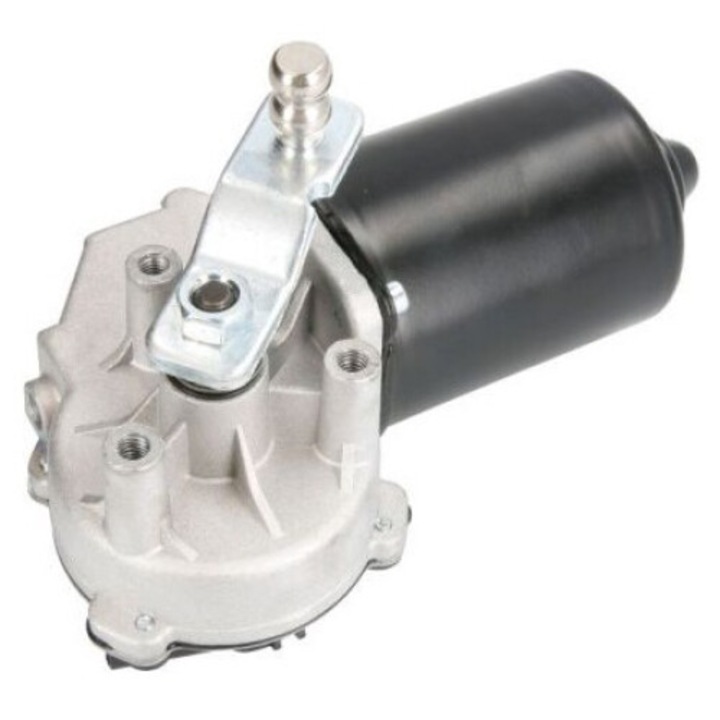 Motor stergator BLIC 5810-07-030390P compatibil FIAT STILO Multi Wagon (192_) 2003–2008