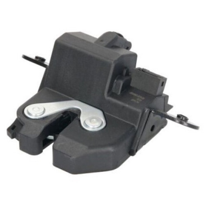 Csomagtérajtó zár BLIC 6010-07-046449P kompatibilis FIAT DOBLO busz (263_) 2009–2023