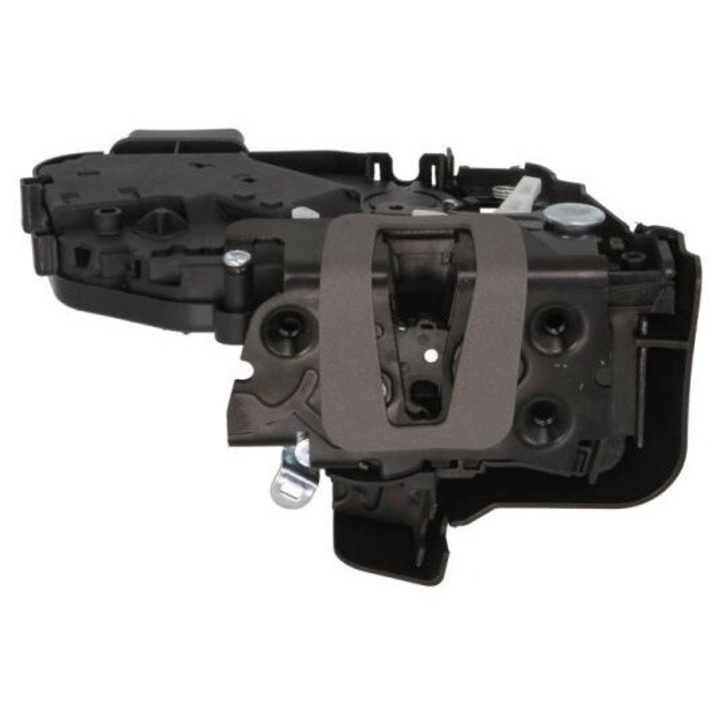 Ajtózár BLIC 6010-03-038422P kompatibilis FORD FOCUS II Cabriolet 2006-2010