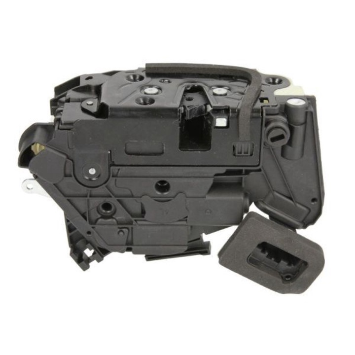 Vezérlőszelep, központi zár BLIC 6010-01-053443P kompatibilis a SKODA RAPID-dal (NH3, NK3, NK6) 2012–2022