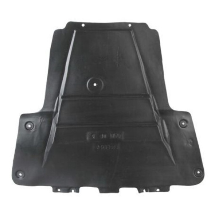 Motorburkolat BLIC 310930 kompatibilis RENAULT KANGOO / GRAND KANGOO II (KW0/1_) 2008-tól