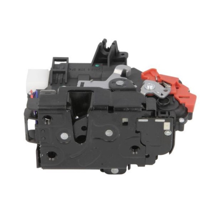Incuietoare usa BLIC 6010-01-038422P compatibil VW GOLF V Variant (1K5) 2007–2009