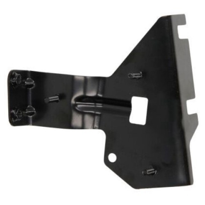 Helyzet, szárnytámasz BLIC CR62A20AR kompatibilis PEUGEOT PARTNER mikrobusz (5_, G_) 1996-tól