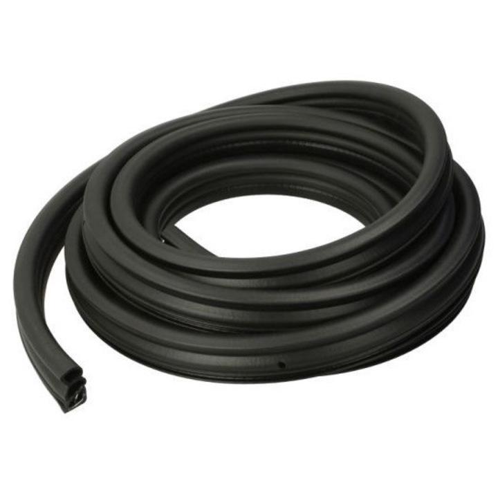 Ajtótömítés BLIC 800 364 kompatibilis a FORD TRANSIT busszal (FD_ _, FB_ _, FS_ _, FZ_ _, FC_ _) 2006–2014