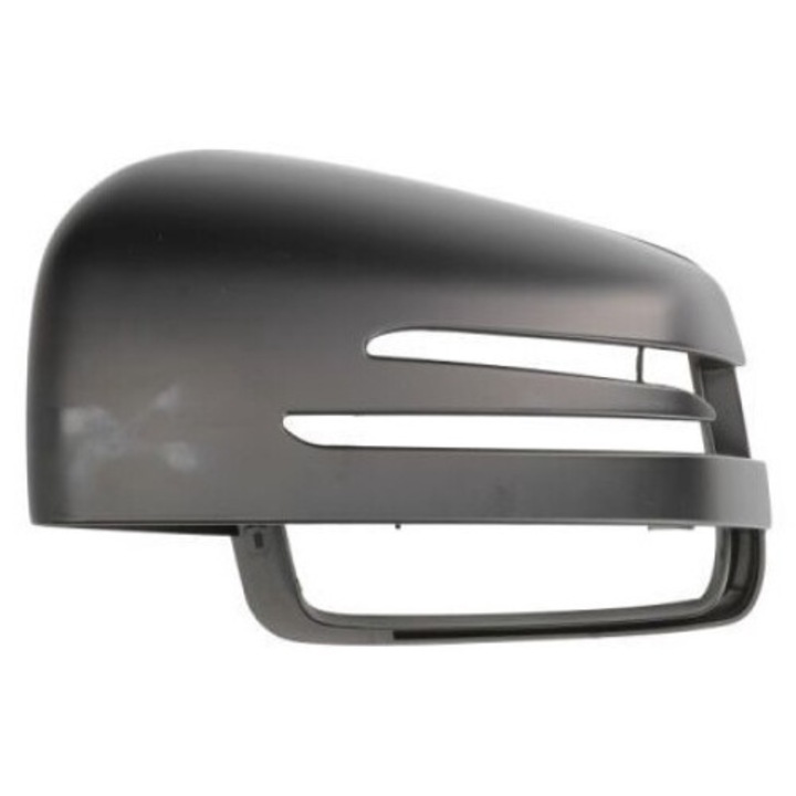 Ház, külső tükör BLIC 6341696 kompatibilis MERCEDES-BENZ GL-CLASS (X164) 2006–2012