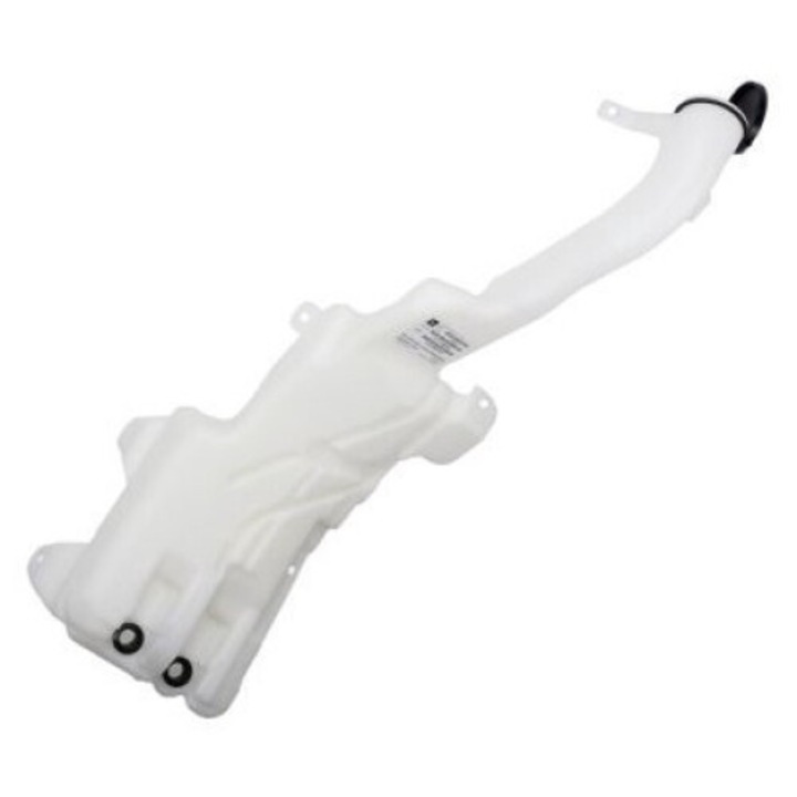 Rezervor apa, spalare parbriz BLIC 6905-19-043480P compatibil TOYOTA RAV 4 II (_A2_) 2000–2005