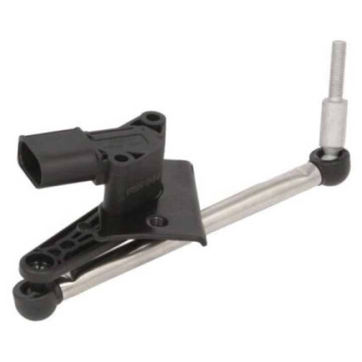 Сензор, регулиране на обхвата на фаровете BLIC VAG-RHS-0083 съвместим AUDI Q7 (4MB, 4MG, 4MQ) от 2015 г.