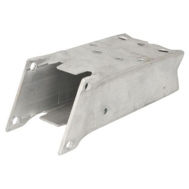 Стойка, броня BLIC 370-93055 съвместима с MINI MINI (F55) от 2013 г.