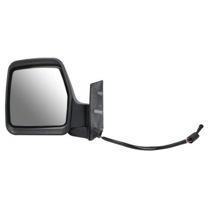 Külső tükör BLIC 0537M03 kompatibilis PEUGEOT EXPERT (224_) 1995-2006