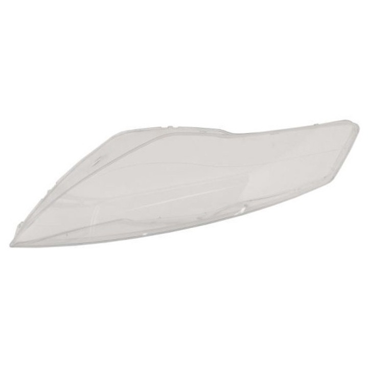 Lencse, fényszóró BLIC DDZ-FUSION-08L kompatibilis FORD MONDEO IV Turnier (BA7) 2007–2015