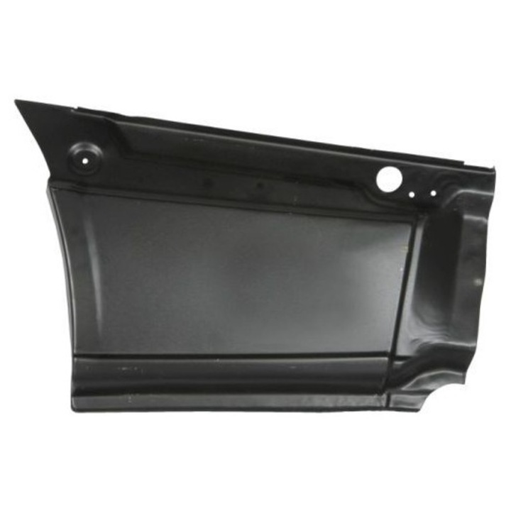 Belső szárny BLIC K 3547605 kompatibilis VW CRAFTER 30-35 busz (2E_) 2006-2016