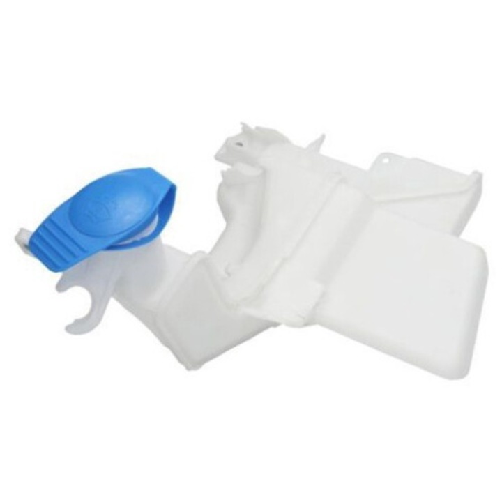 Rezervor apa, spalare parbriz BLIC AM10066 compatibil VW PASSAT B6 Variant (3C5) 2005–2011