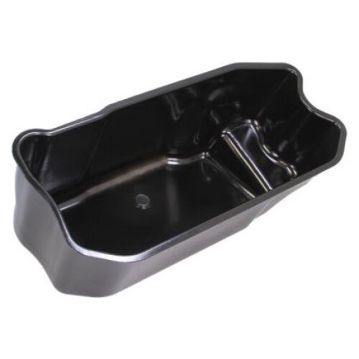 Olajteknő BLIC OS 065 kompatibilis FIAT DUCATO platform / alváz (250_) 2006-tól