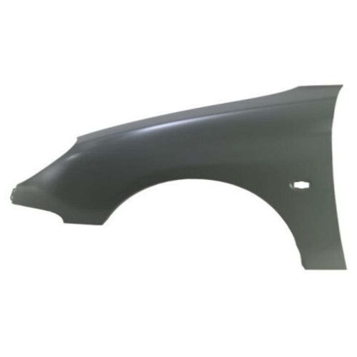 Калник BLIC PG1102AL съвместим PEUGEOT 206 Van 1999–2009