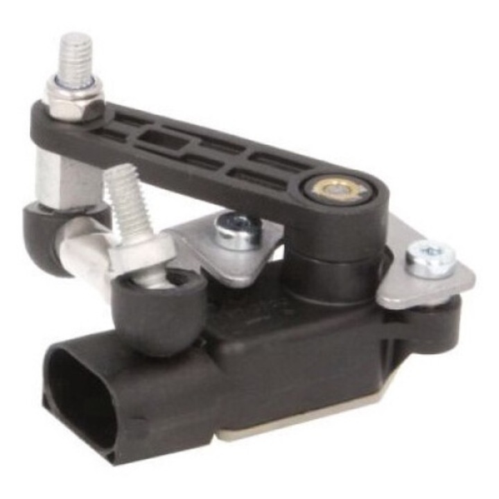 Érzékelő, fényszóró távolság állítás BLIC VLV-RHS-0097 kompatibilis VOLVO V60 II Cross Country (227) 2018-tól