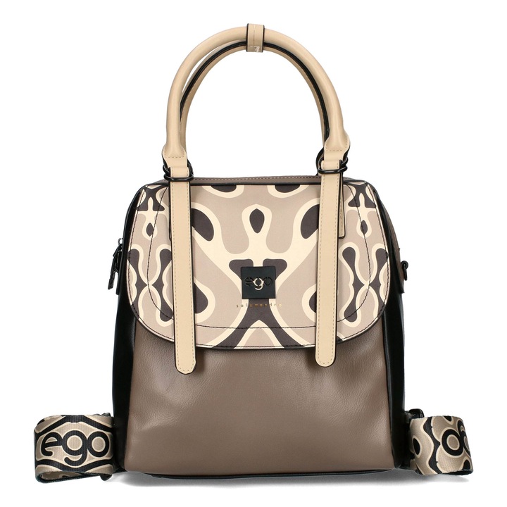 Rucsac dama ECR0007SA 120024JS