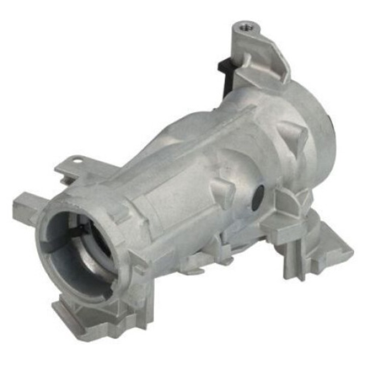 Blocaj volan BLIC AM10288 compatibil VW GOLF PLUS V (5M1, 521) 2004–2013