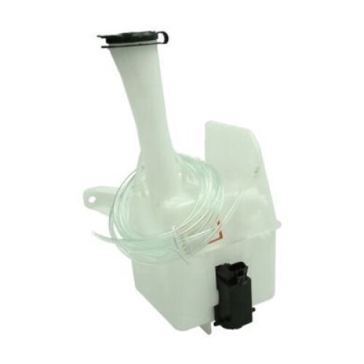 Rezervor apa, spalare parbriz BLIC 6905-19-048480P compatibil TOYOTA COROLLA (_E12_) 2001–2008