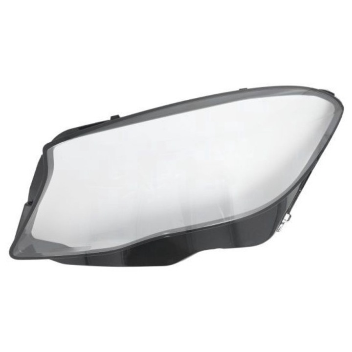 Lencse, fényszóró BLIC DDZ-156GLA-15L