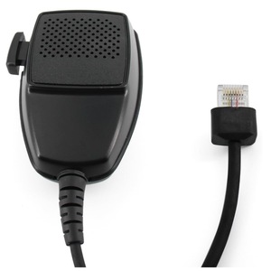 Statii radio & Detectoare radar