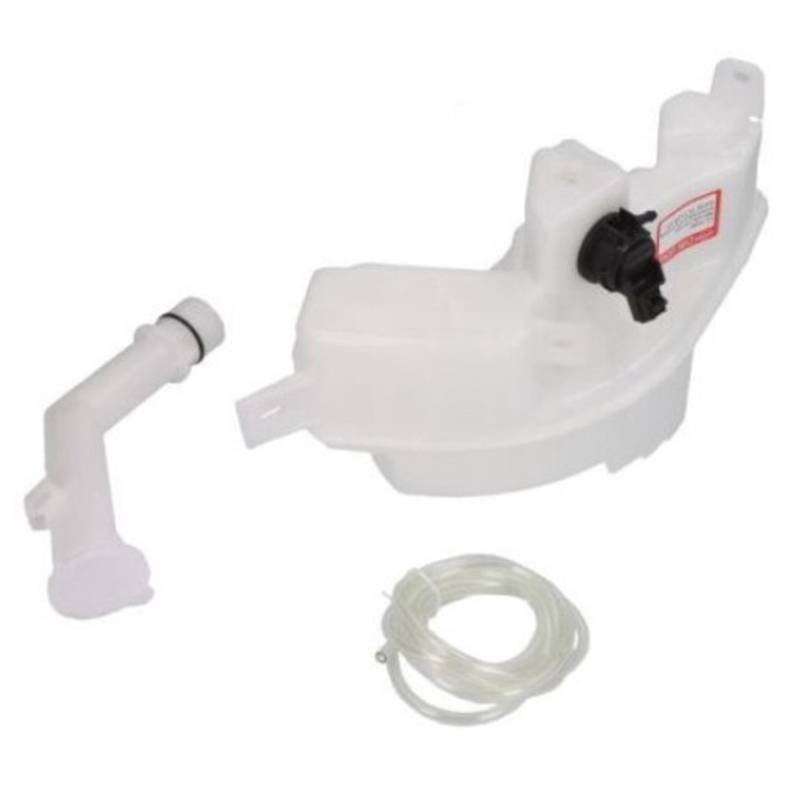 Rezervor apa, spalare parbriz BLIC MZ143017T-2000 compatibil MITSUBISHI PAJERO IV (V8_W, V9_W) from 2006