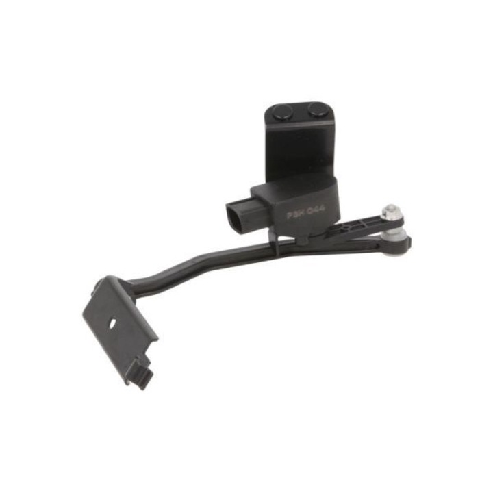 Датчик, регулиране на обхвата на фаровете BLIC VLV-RHS-0092 съвместим с VOLVO XC70 II (136) 2007–2016