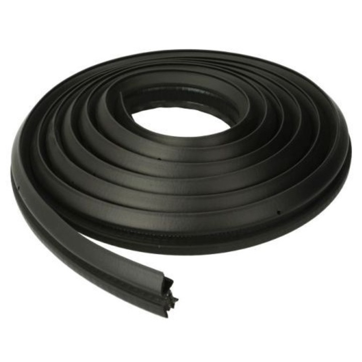 Уплътнение за врата BLIC 800 315 съвместим BMW 1 (E87) 2003–2013