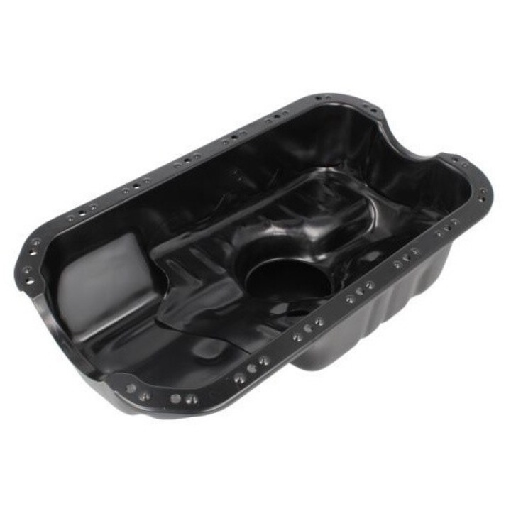 BLIC ZL-HD1006 olajteknő kompatibilis HONDA CIVIC V ferdehátú (EG) 1991–1995