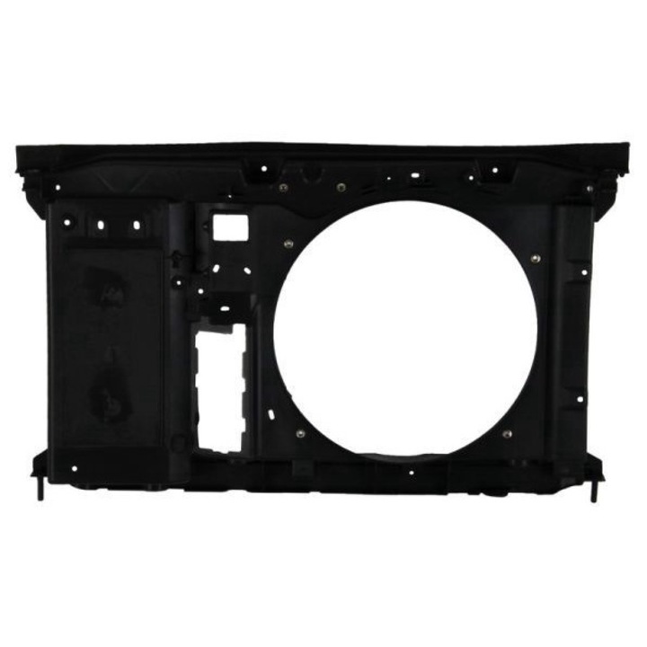 Első burkolat BLIC CI9183220 kompatibilis a PEUGEOT 307 Break (3E) 2002–2009