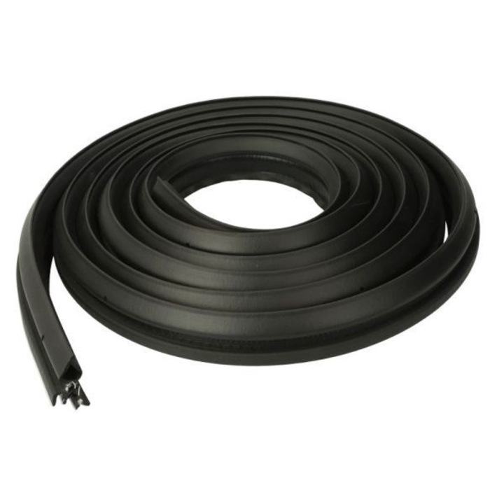 Уплътнение за врата BLIC 800 317 съвместим BMW 1 (E87) 2003–2013