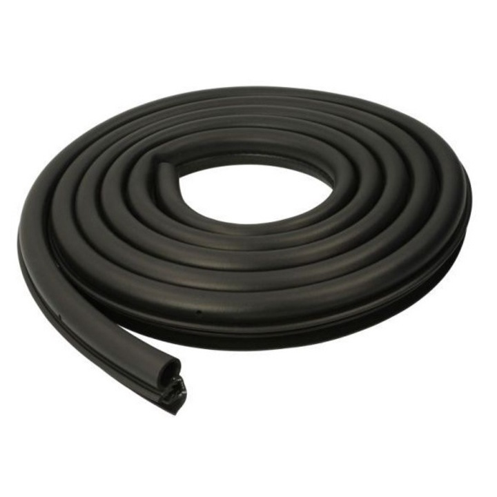 Ajtótömítés BLIC 800 316 kompatibilis BMW 1 (E81) 2006–2012