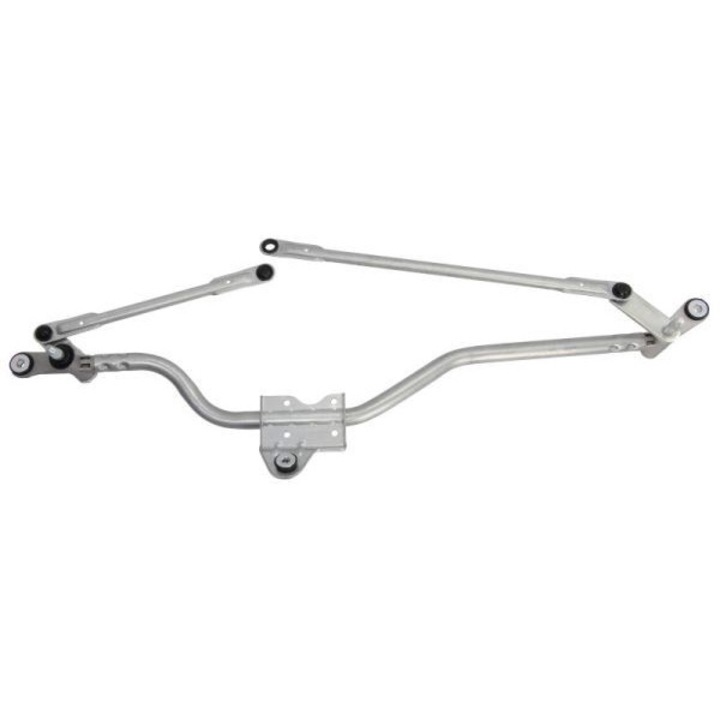 Ablaktörlő-rudazat BLIC 5910-01-039540P kompatibilis VW TRANSPORTER T5 platform / alváz (7JD, 7JE, 7JL, 7JY, 7JZ, 7FD, 2003–2016