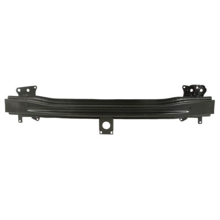 Suport, tampon BLIC VW0361622 compatibil VW GOLF V (1K1) 2003–2010