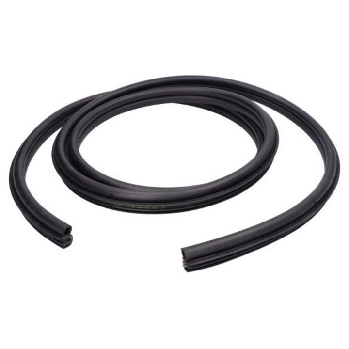 Cheder usa BLIC 12.1691 compatibil FIAT PANDA (169_) from 2003