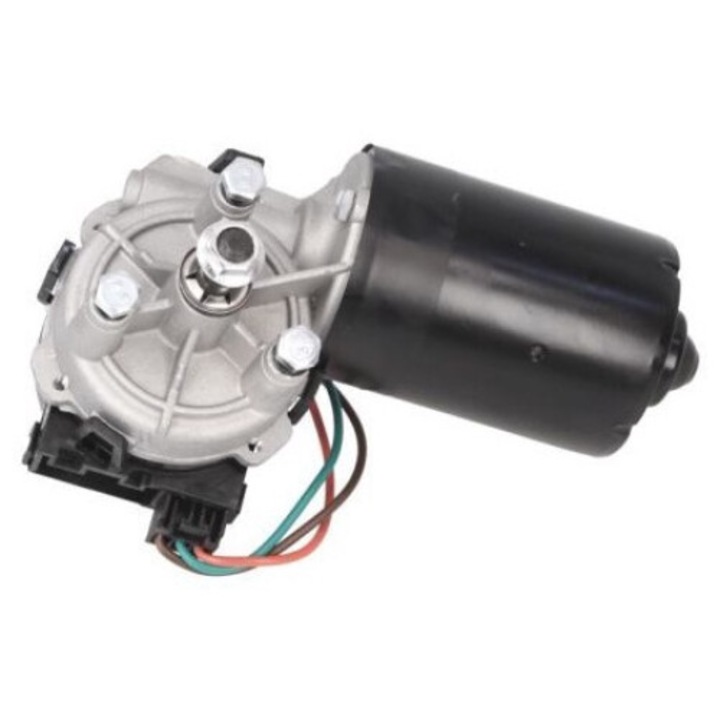 Моторче за чистачки BLIC 5810-07-006390P съвместим FIAT DUCATO автобус (230_) 1994–2005