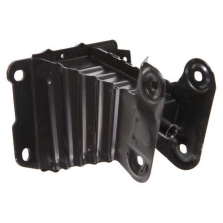 Tartó, lökhárító BLIC OP7171003 kompatibilis OPEL ZAFIRA / ZAFIRA FAMILY B (A05) 2005–2019