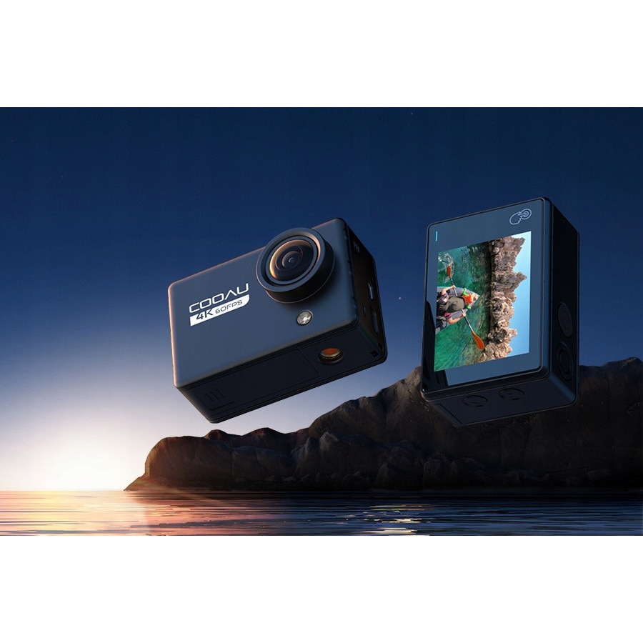 Cooau Spc05 Cooau 4k Action Camera Manual Cooau 4k Action Cooau Spc05 Cooau 4k Action Camera Manual Cooau 4k Action