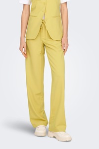 Дамски панталони