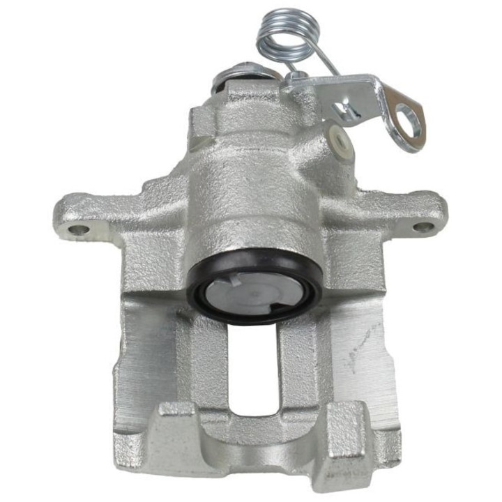 Etrier Frana Spate Dreapta, Loro, Pentru Abakus, Vw Transporter T4, Axa Spate Dreapta, Tip 1-Piston, Sistem De Franare Lucas, 13, 5 mm, 294 mm, An Fabricatie 1999, Diesel