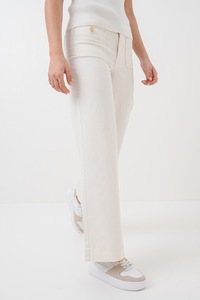 Női farmernadrágok