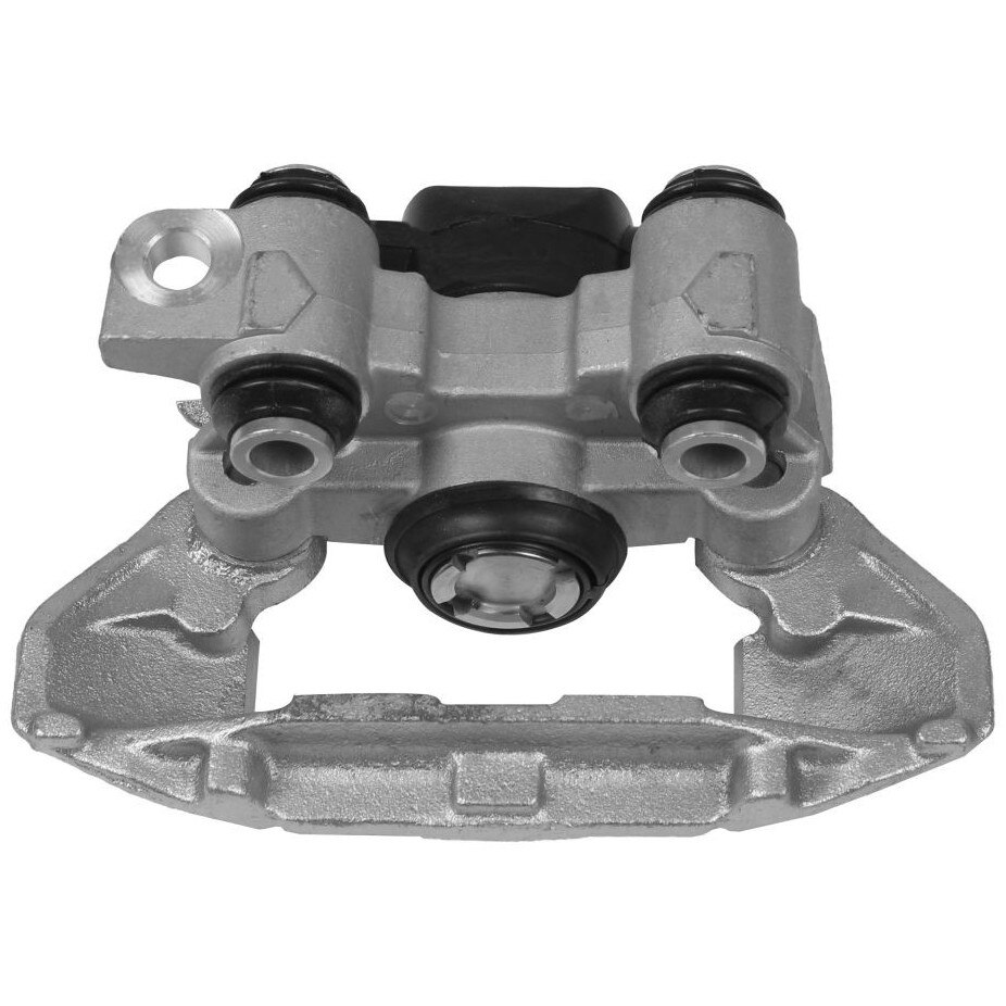Etrier Frana Spate Stanga, Loro, Pentru Citroen, Zx (N2), Axa