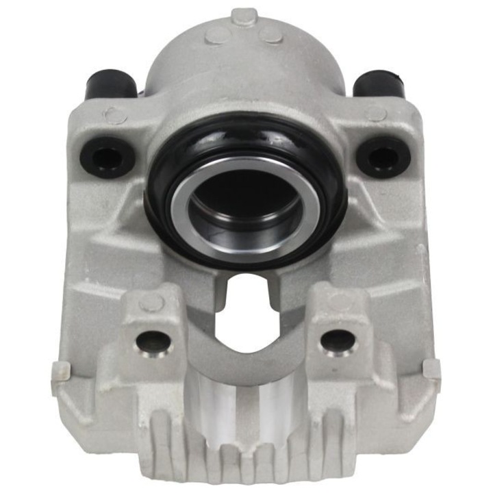 Első jobb féknyereg, Loro, Abacushoz, Bmw 3 (E90/E91/E92/E93/Z4 E89), 1 dugattyús, tárcsavastagsághoz 24 mm, dugattyú átmérő 57 mm, jobb első, dízel, 120 Kw, katalógusszám 131-04-460