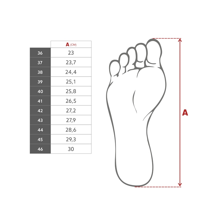 Tenisi barbati TT174128 101, Big Star, Textil, Alb